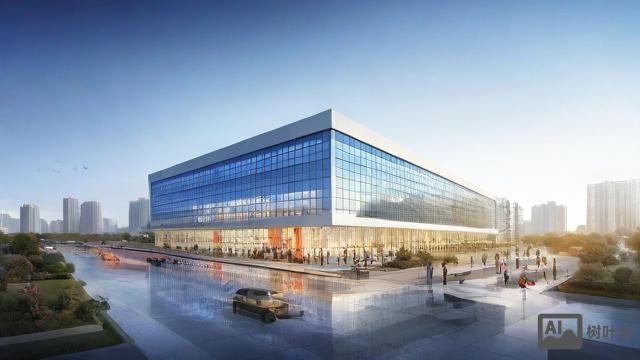 安全运营中心免费