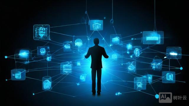 安全网络挂掉的原因