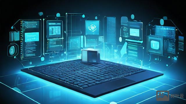 服务器安全管理策略