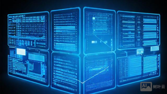 服务器安全管理策略