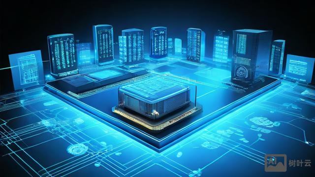 服务器安全管理策略