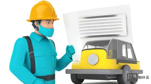 安全防护提供哪些折扣