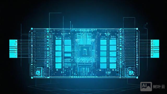 服务器安全防护有哪些