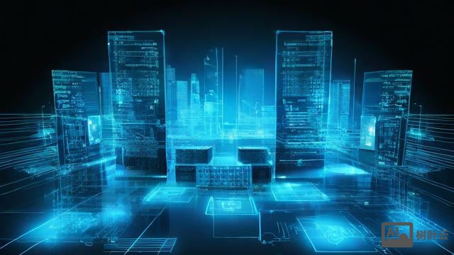 服务器安全防护有哪些