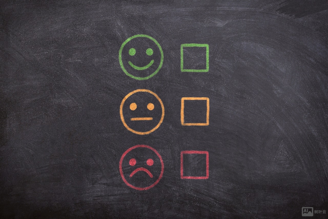 XP挑战赛，一场怎样的安全网络攻防盛宴？