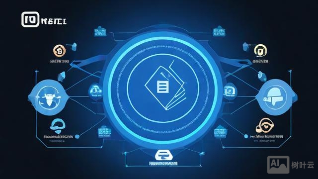 安全网络攻防大赛