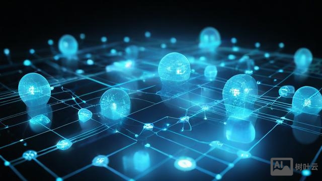 安全网络怎么看配置