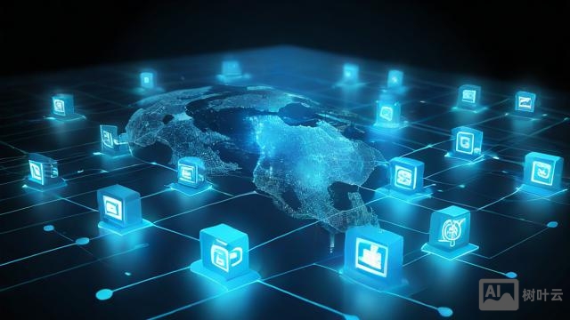 安全网络怎么看配置