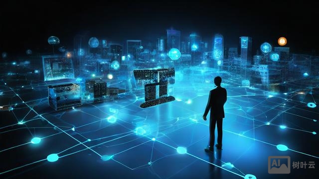 安全网络怎么看配置