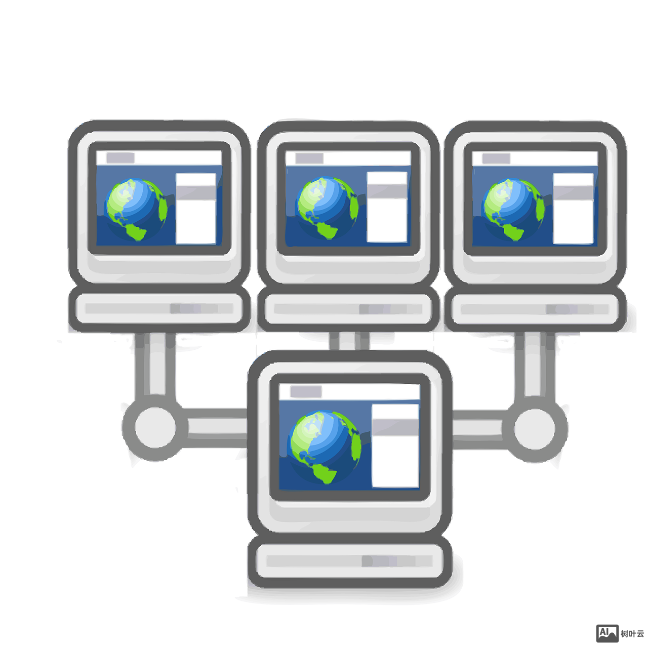 如何确保连接服务器地址的安全性?