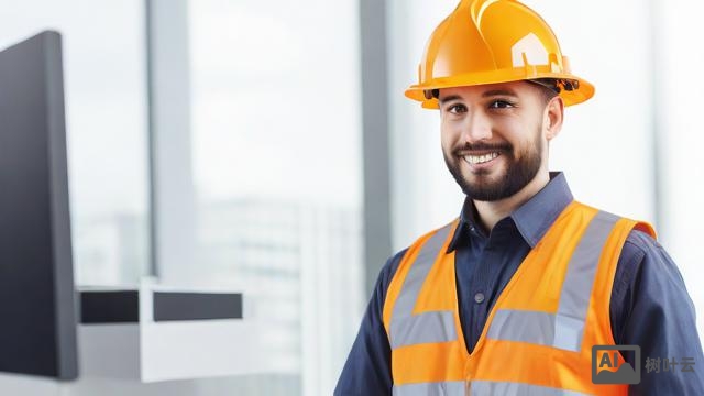 安全辅助软件如何安装