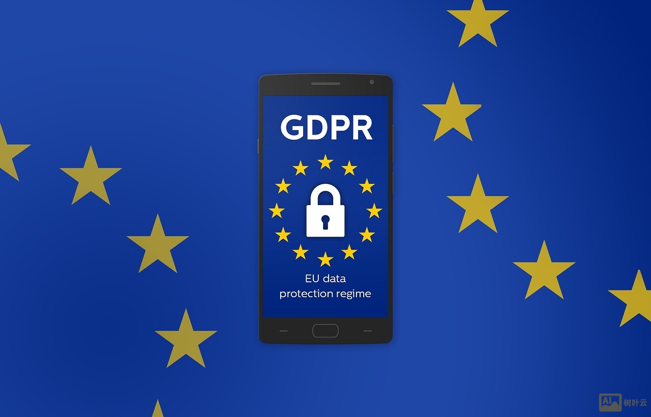 为什么安全规则配置后却无效?