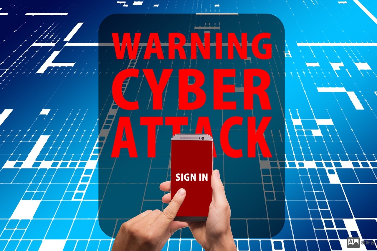 如何确保安全认证手机号的安全性？