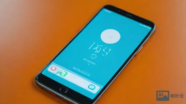 安全认证手机号