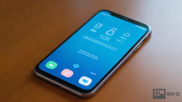 安全认证手机号