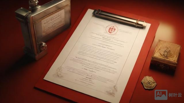 安全证书有错误