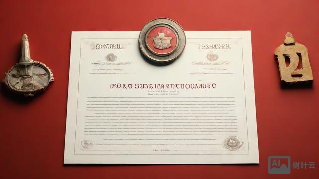 安全证书未生效