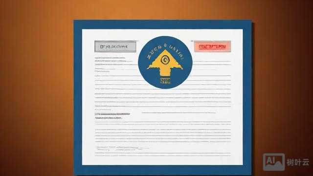 安全证书来自未知