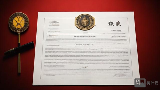 安全证书来自未知