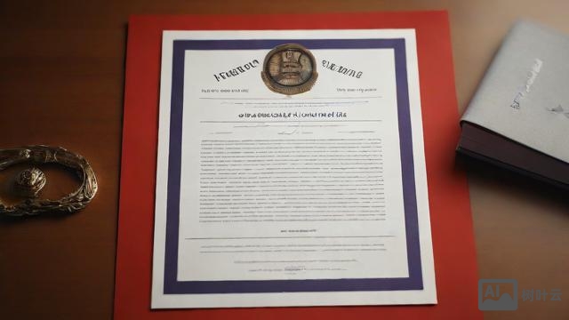 安全证书来自未知