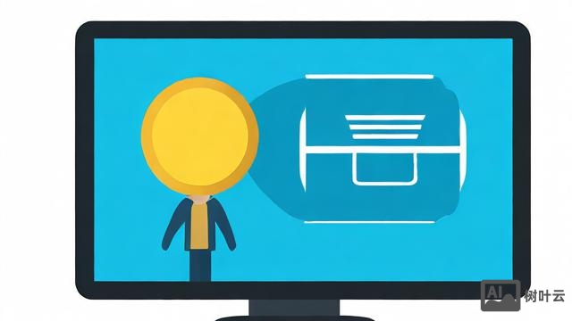 安全连接服务器