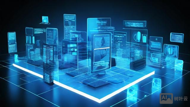 安全连接服务器