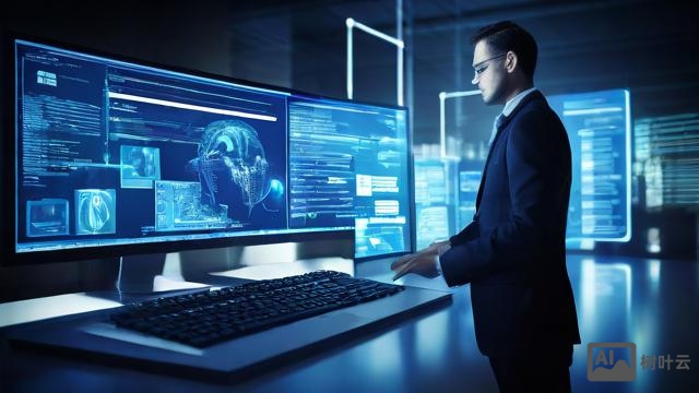 安全运维解决方案