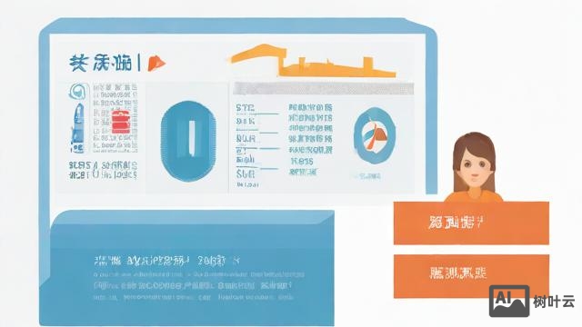 安全评估比较好