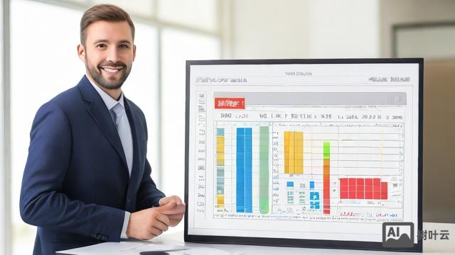 安全评估比较好