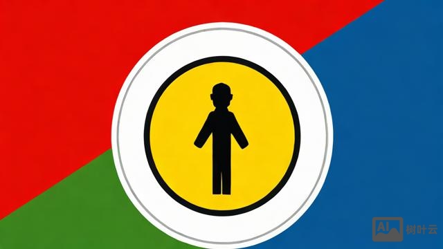 安全警告 查看证书