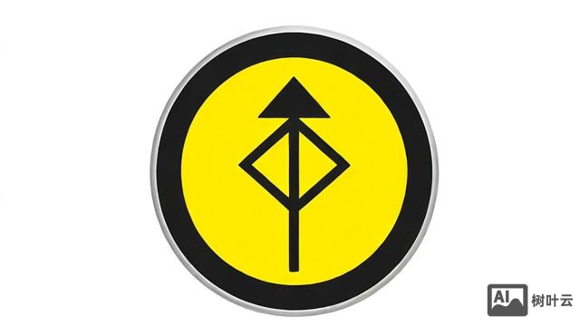 安全警告 查看证书