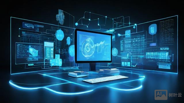 安全运维类数据