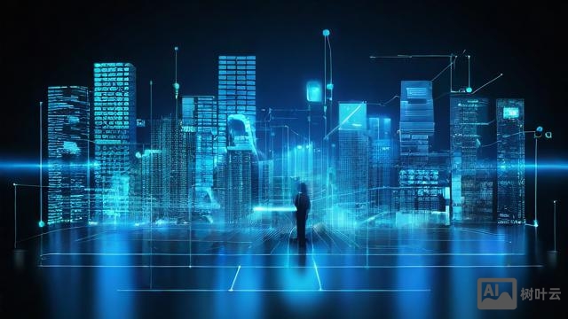 安全运维类数据