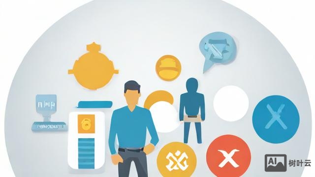 安全认证服务好不好