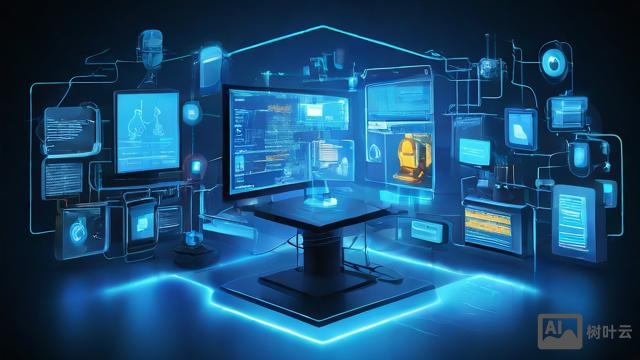 安全运维管理怎么样