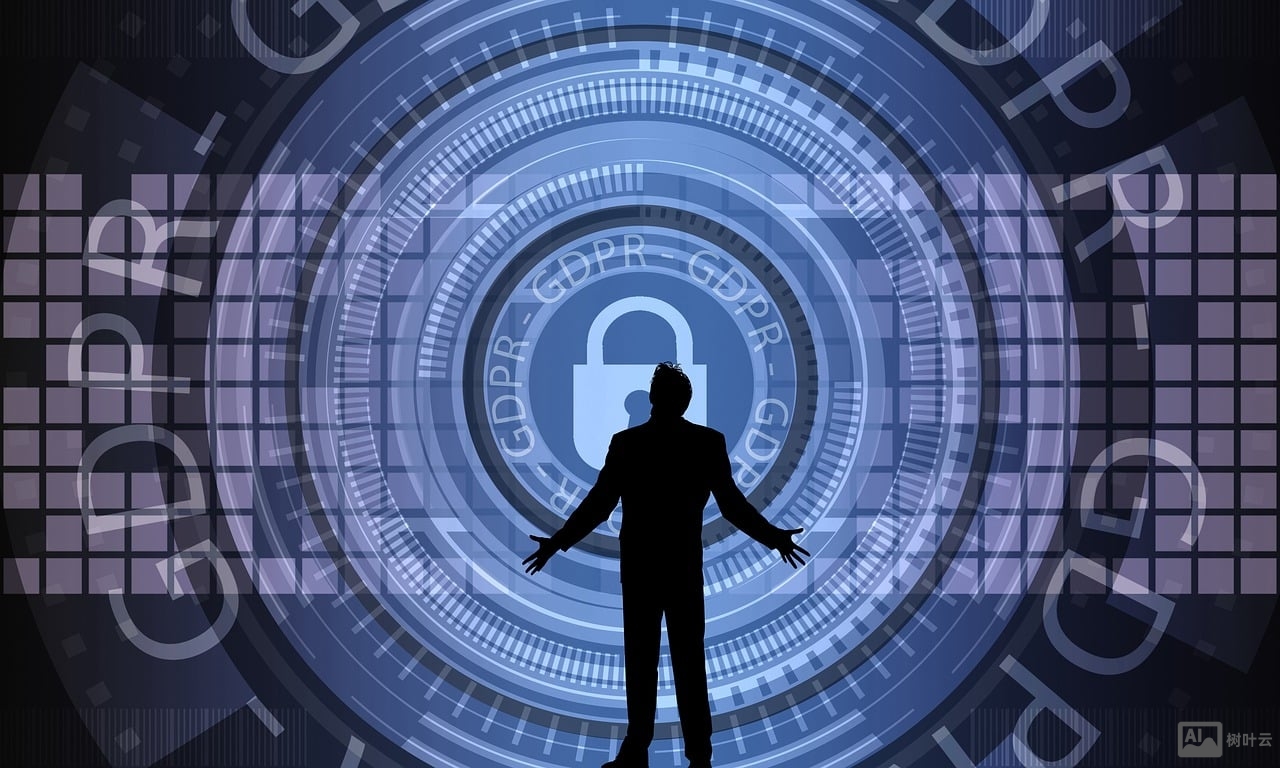 如何确保在提取电子数据证据时遵守安全规范?