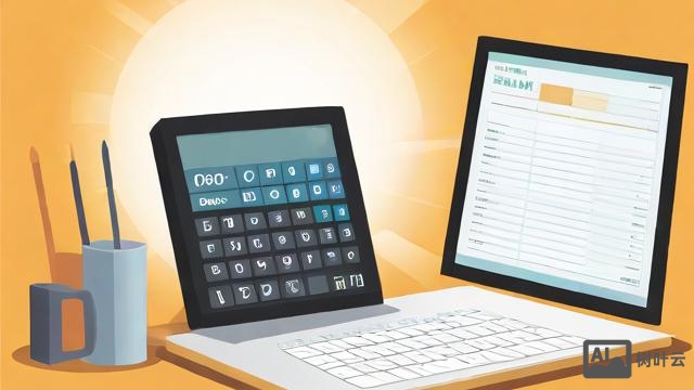 安全计算验证服务