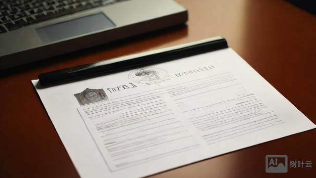 安全证书在哪设置