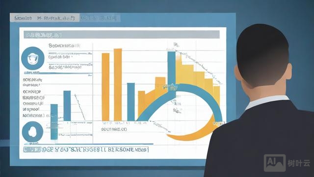 安全评估服务秒杀