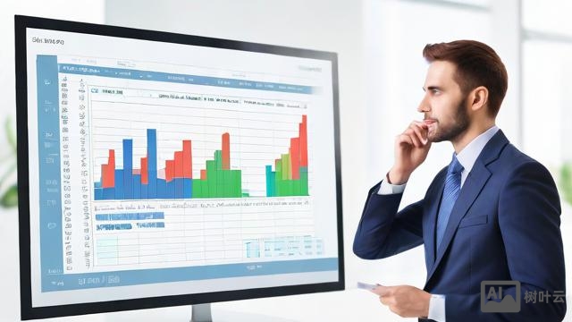 安全评估服务实现