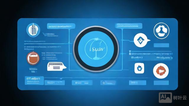 安全辅助软件如何看配置