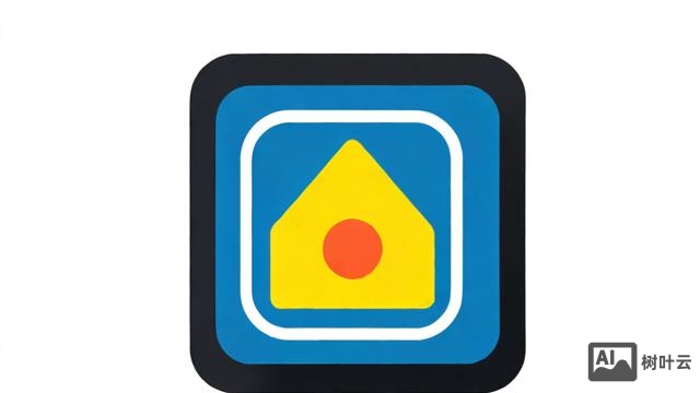 安全辅助软件怎么玩