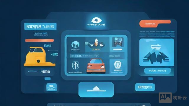 安全辅助软件怎么玩