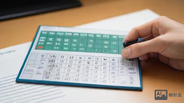 安全计算用来干嘛