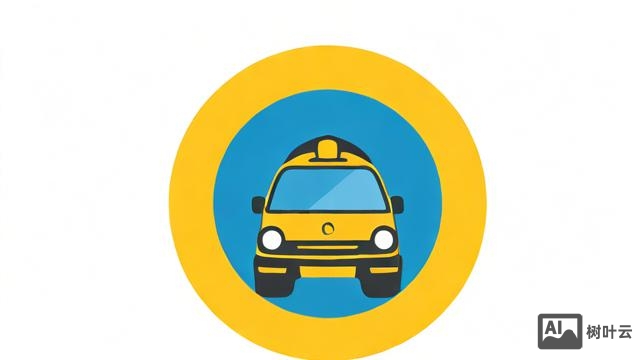 安全辅助软件是啥