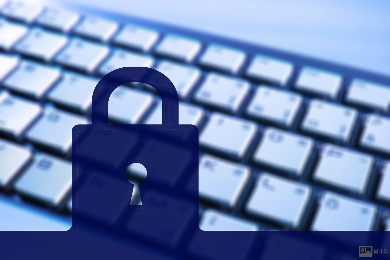 安全评估软件如何助力企业提升安全防护能力?