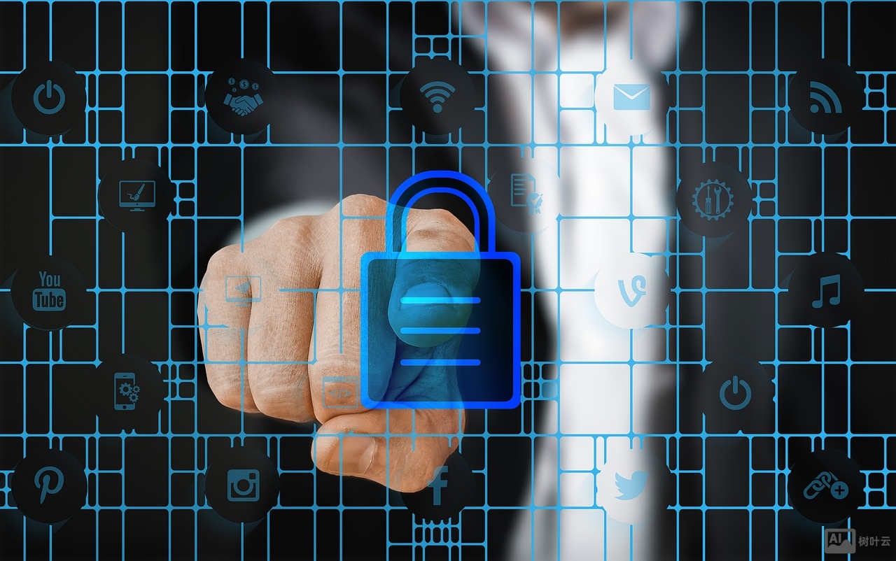 安全评估软件如何助力企业提升安全防护能力?