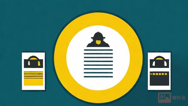 安全证书注册表