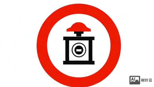 安全证书注册表