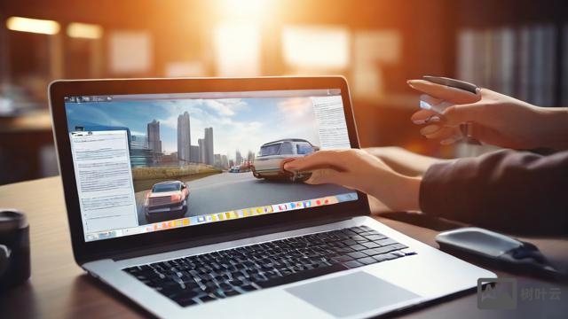 安全辅助软件如何搭建